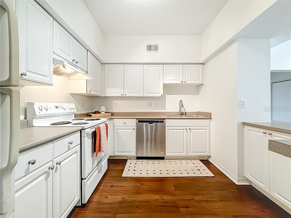 402 S Armenia Avenue #128 Tampa FL 33609 TB8444367 image8