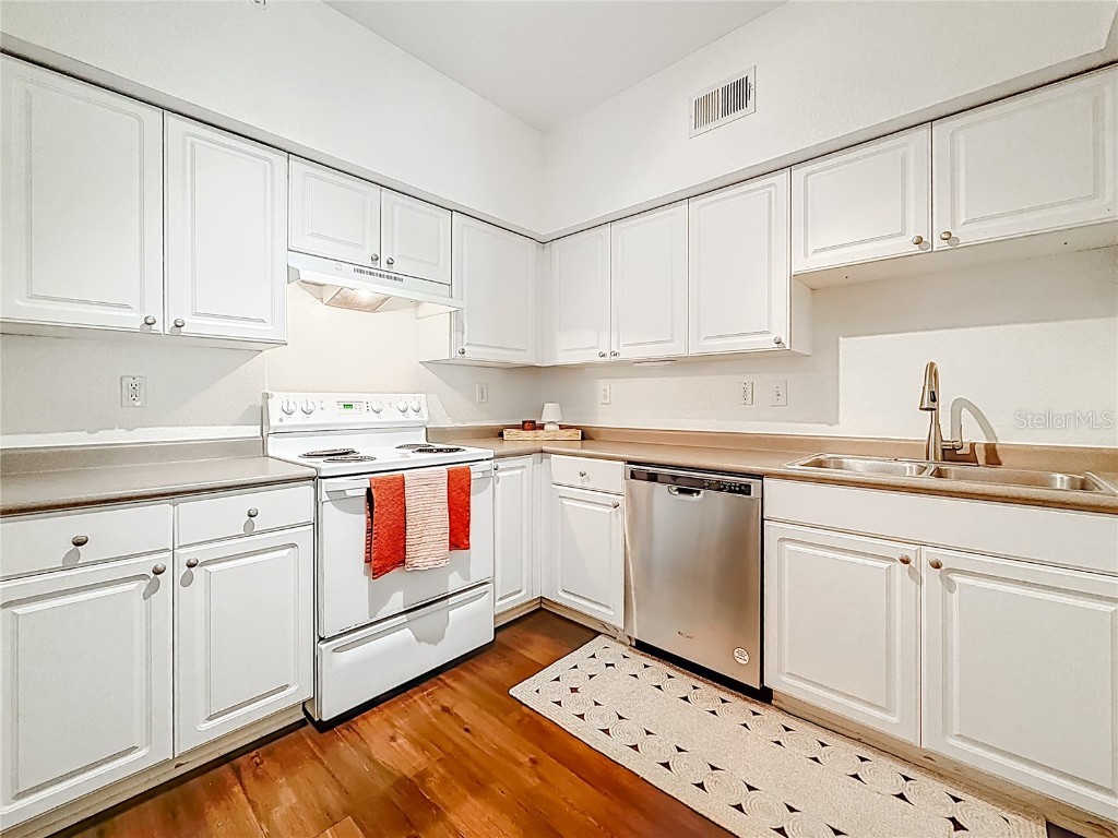 402 S Armenia Avenue #128 Tampa FL 33609 TB8444367 image9