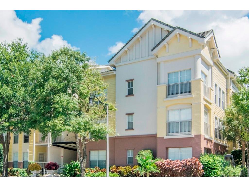 402 S Armenia Avenue #136 Tampa FL 33609 T3473175 image1