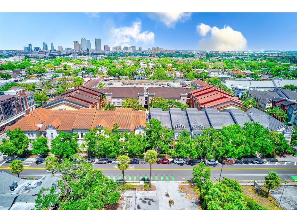 402 S Armenia Avenue #139A Tampa FL 33609 TB8386978 image1