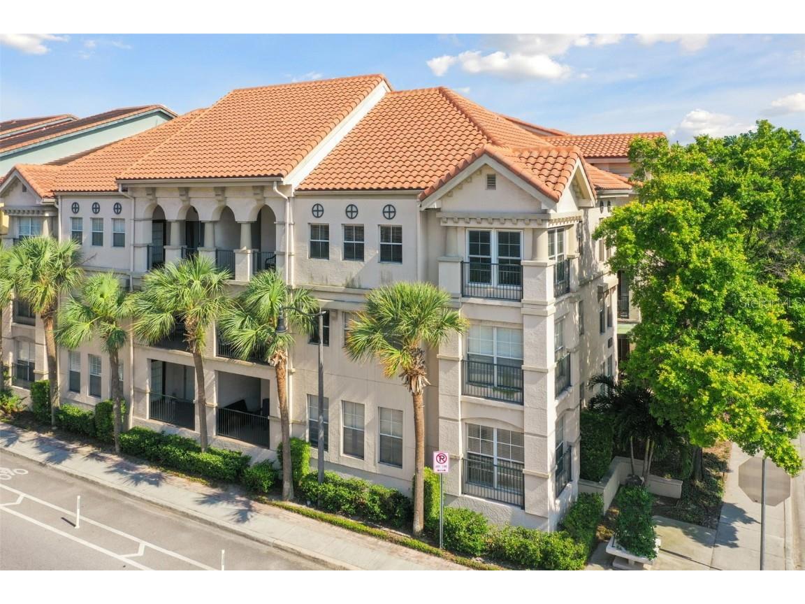 402 S Armenia Avenue #139B Tampa FL 33609 T3531260 image1
