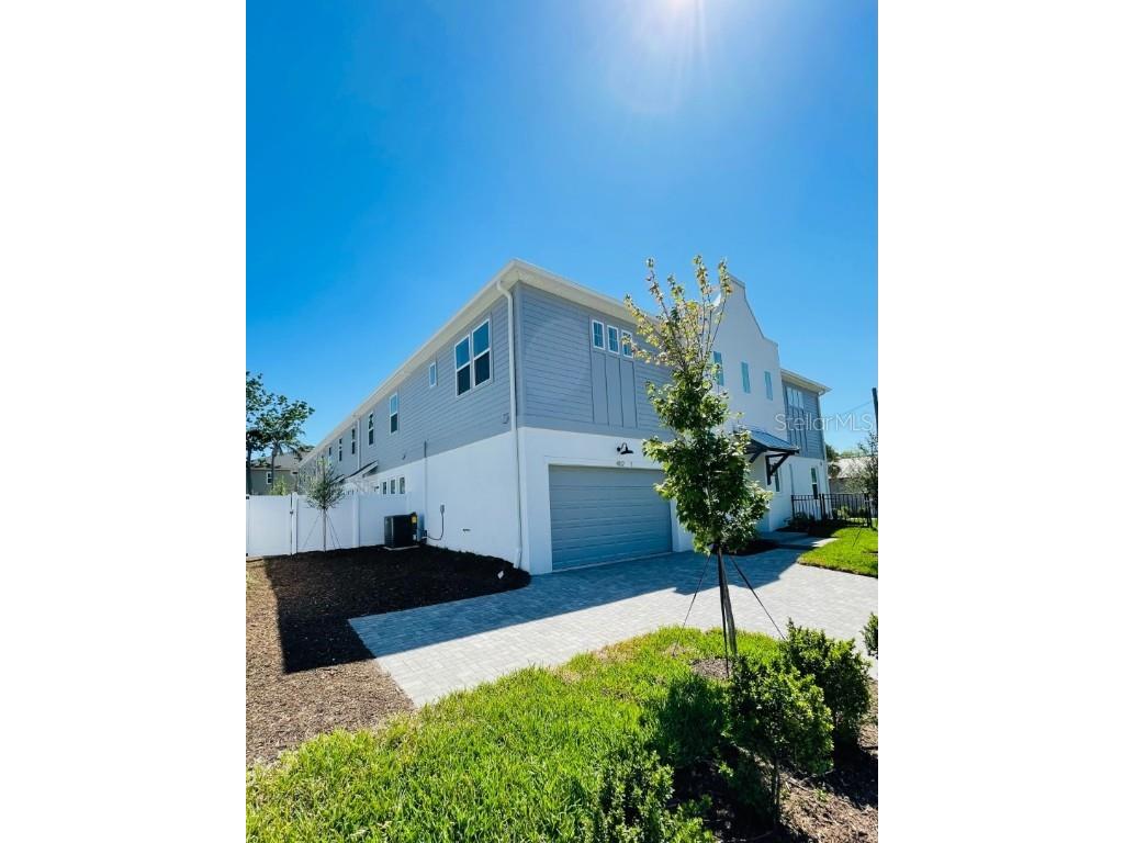 402 S Audubon Avenue #1 Tampa FL 33609 T3434634 image1