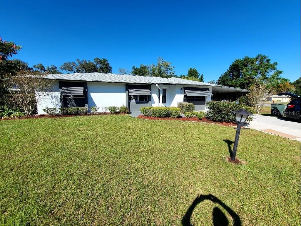 402 S Barbour Street Beverly Hills FL 34465 T3484767 image1