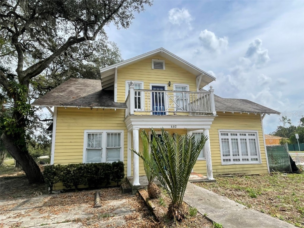 402 S Central Avenue Oviedo FL 32765 O6264016 image1