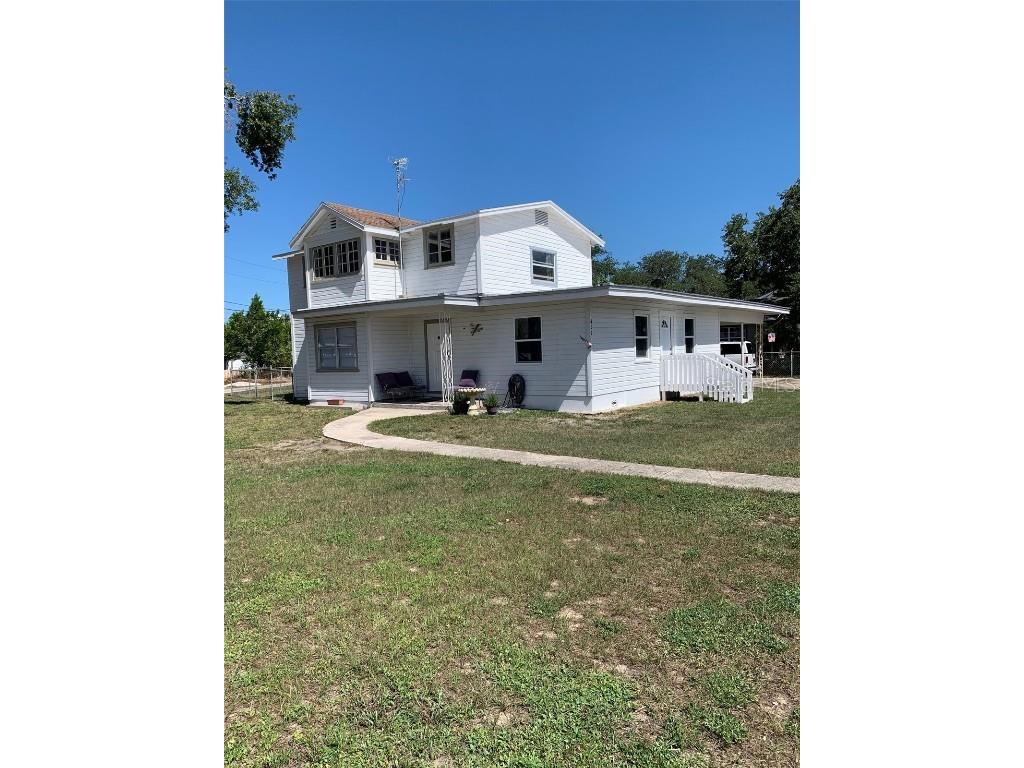 402 S Franklin Street Sebring FL 33870 B4901980 image1