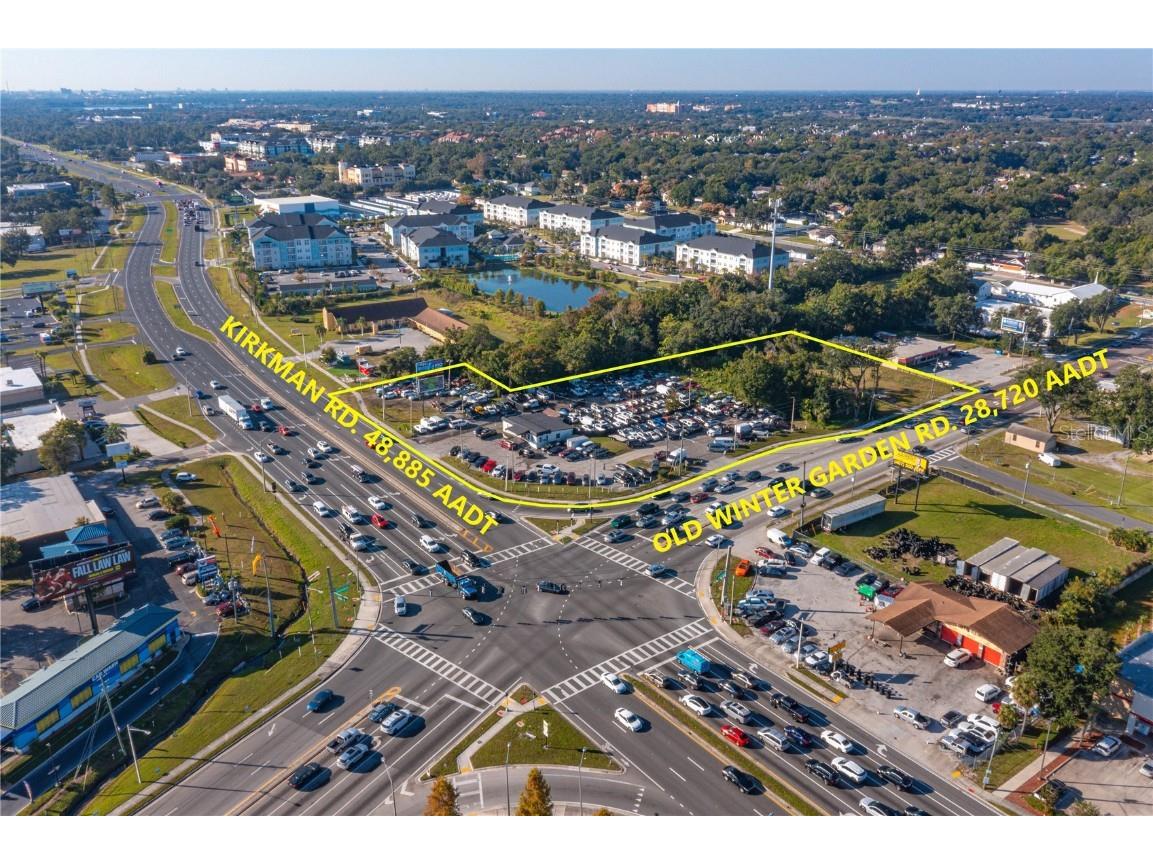 402 S Kirkman Road Orlando FL 32811 O6363686 image1