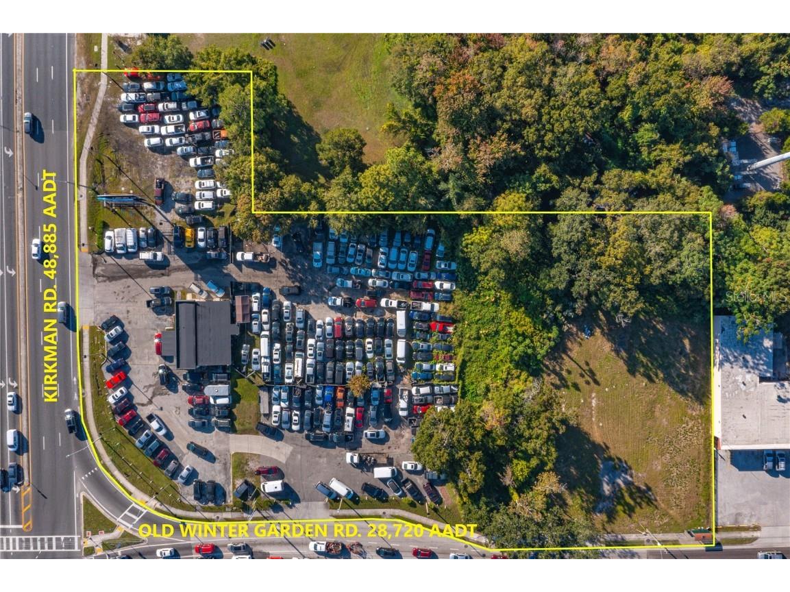 402 S Kirkman Road Orlando FL 32811 O6363686 image10