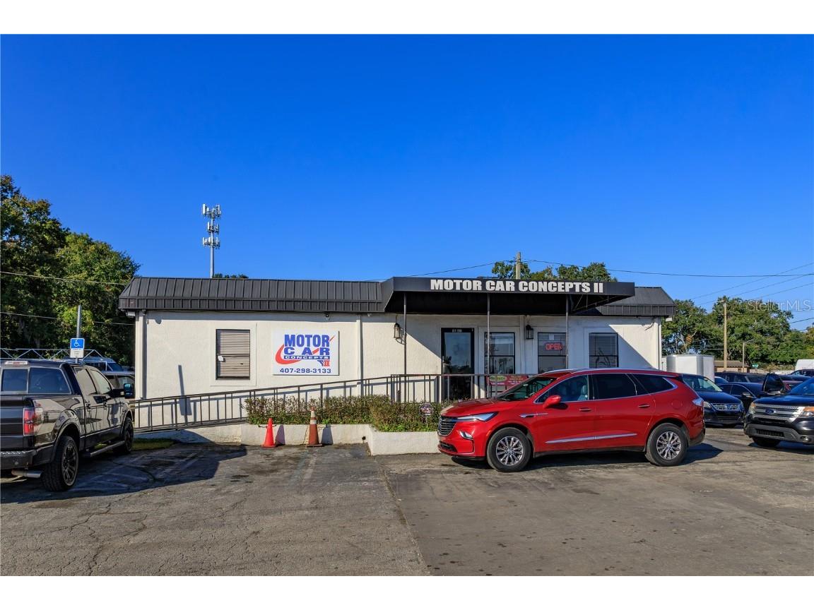 402 S Kirkman Road Orlando FL 32811 O6363686 image11