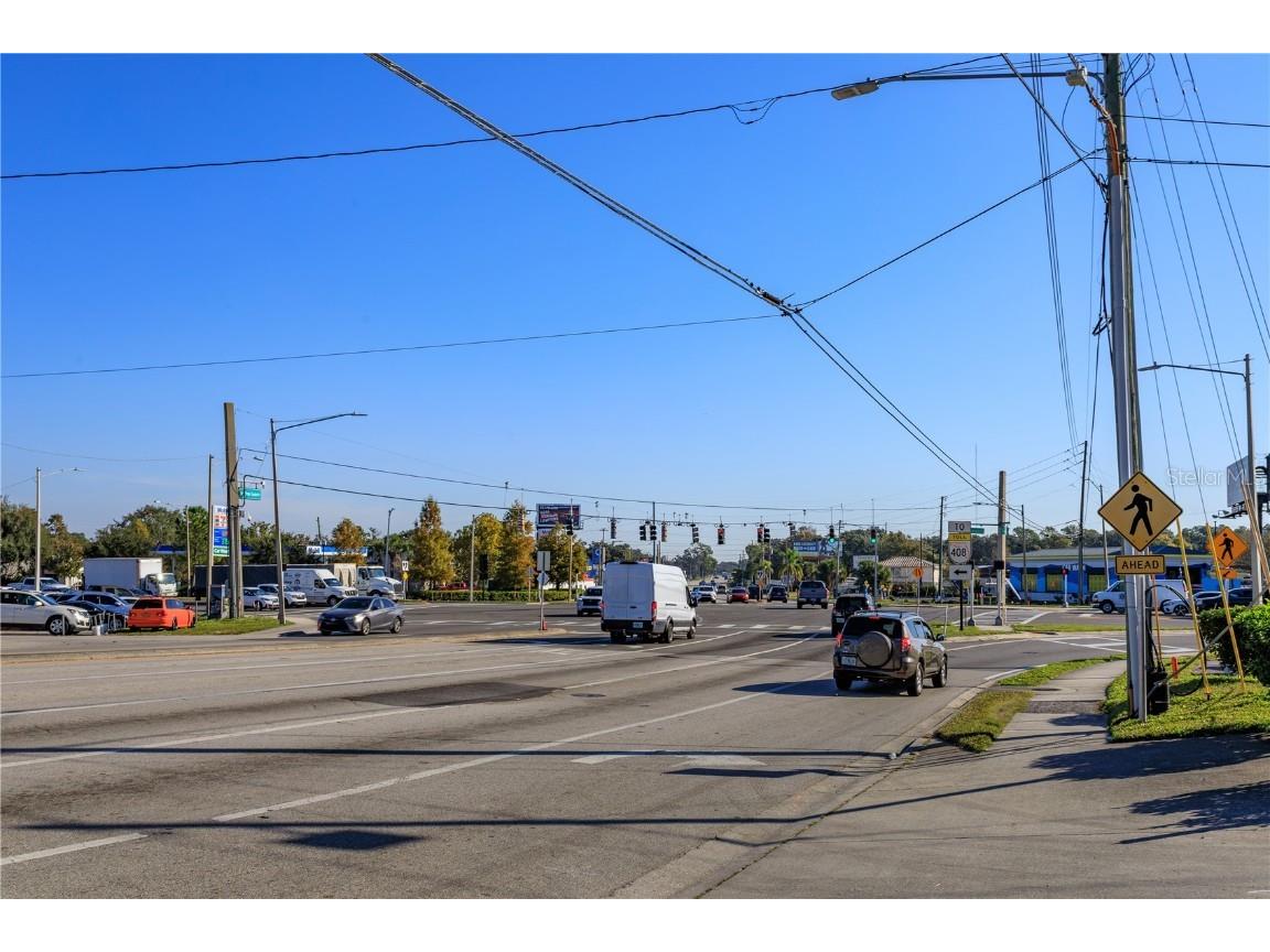 402 S Kirkman Road Orlando FL 32811 O6363686 image12