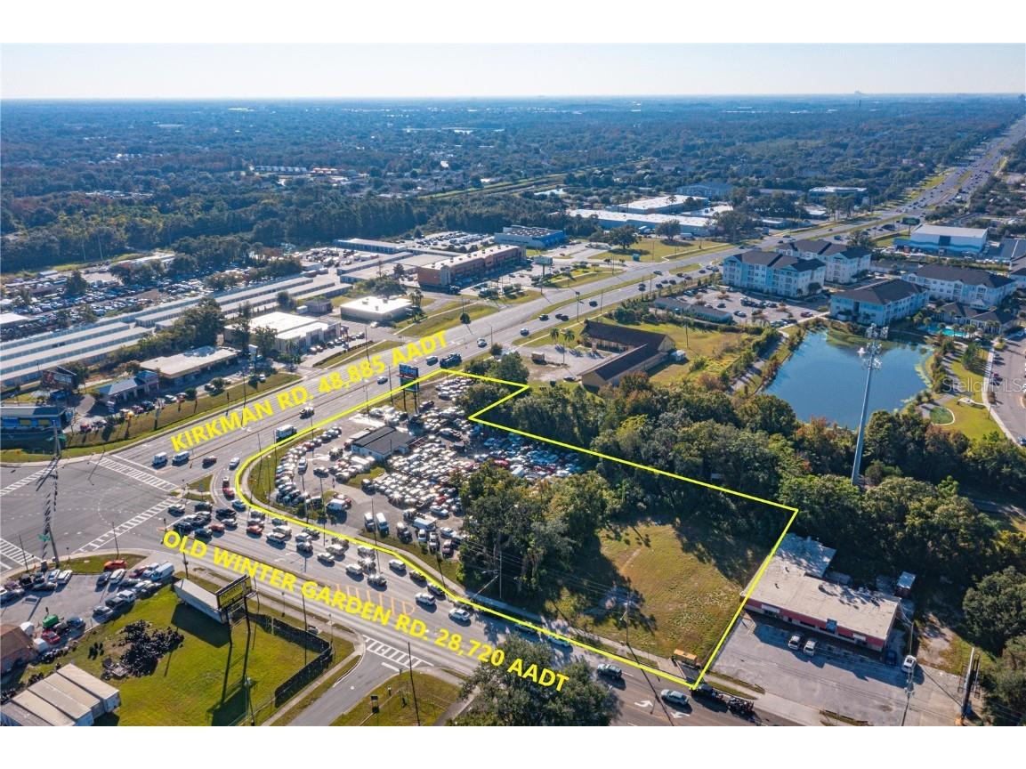 402 S Kirkman Road Orlando FL 32811 O6363686 image13