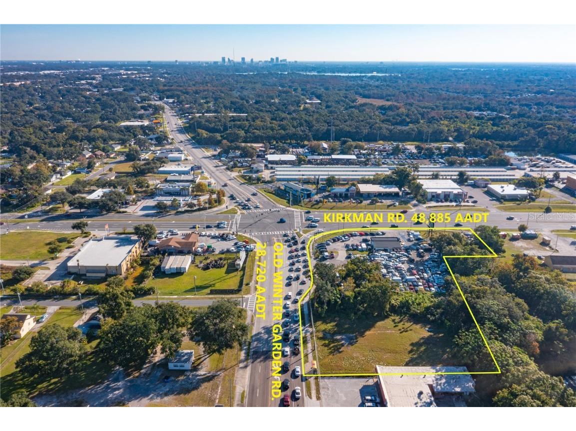 402 S Kirkman Road Orlando FL 32811 O6363686 image3