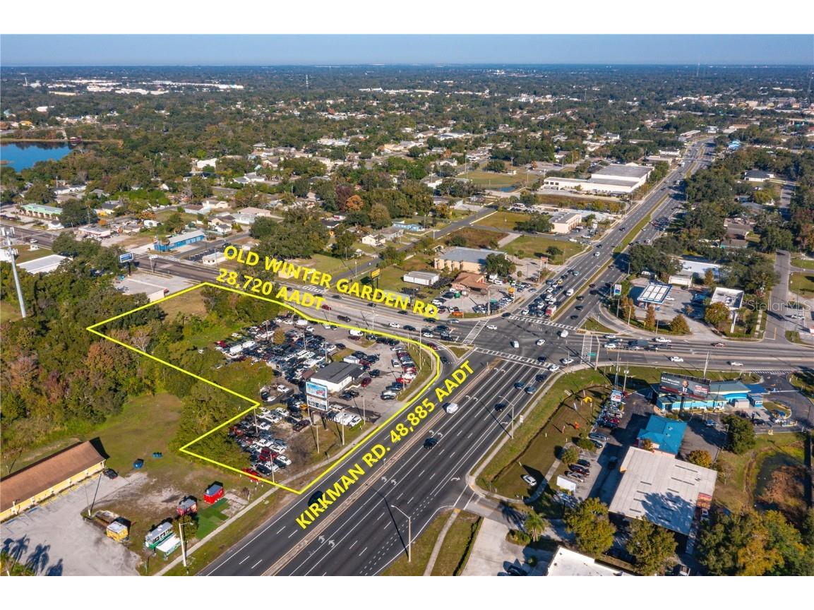 402 S Kirkman Road Orlando FL 32811 O6363686 image4