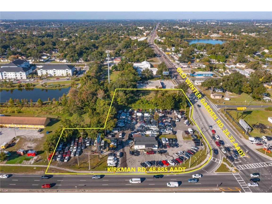 402 S Kirkman Road Orlando FL 32811 O6363686 image5