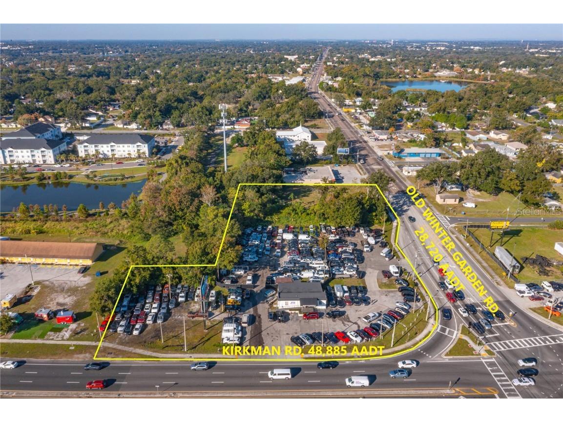 402 S Kirkman Road Orlando FL 32811 O6363686 image6