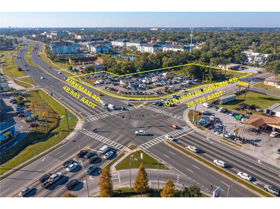 402 S Kirkman Road Orlando FL 32811 O6363686 image7