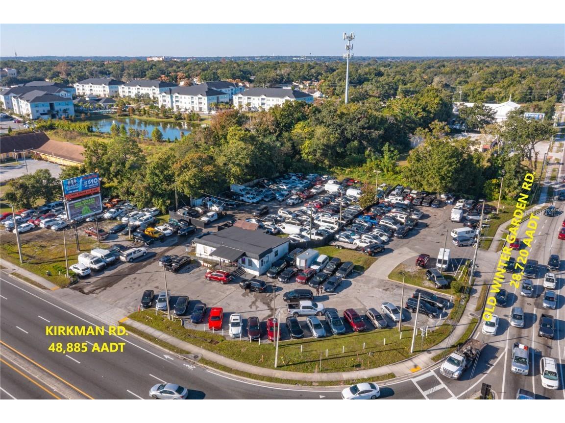 402 S Kirkman Road Orlando FL 32811 O6363686 image8