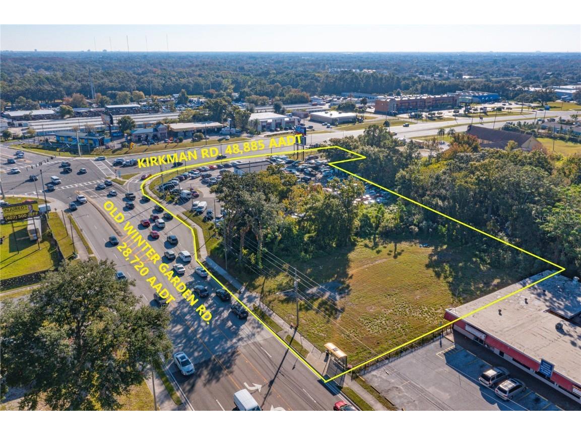 402 S Kirkman Road Orlando FL 32811 O6363686 image9