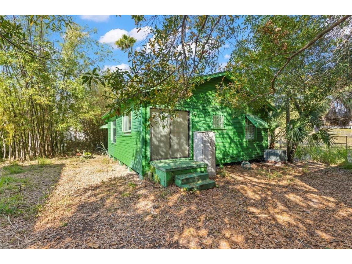 402 S Oregon Avenue Tampa FL 33606 T3504624 image1