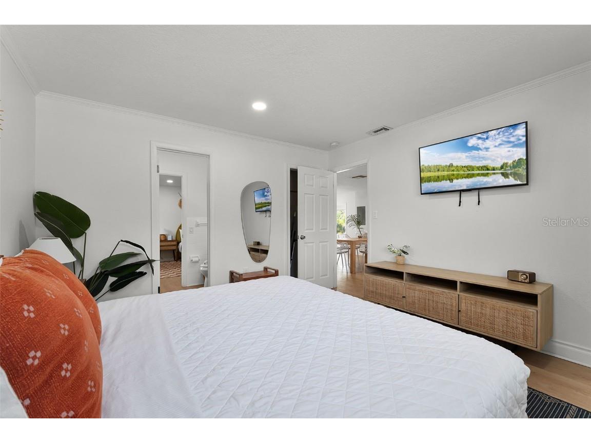 402 S Orlando Avenue Cocoa Beach FL 32931 - COCOA BEACH O6318947 image10