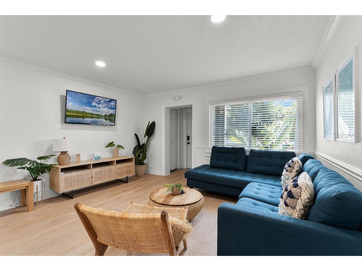 402 S Orlando Avenue Cocoa Beach FL 32931 - COCOA BEACH O6318947 image14