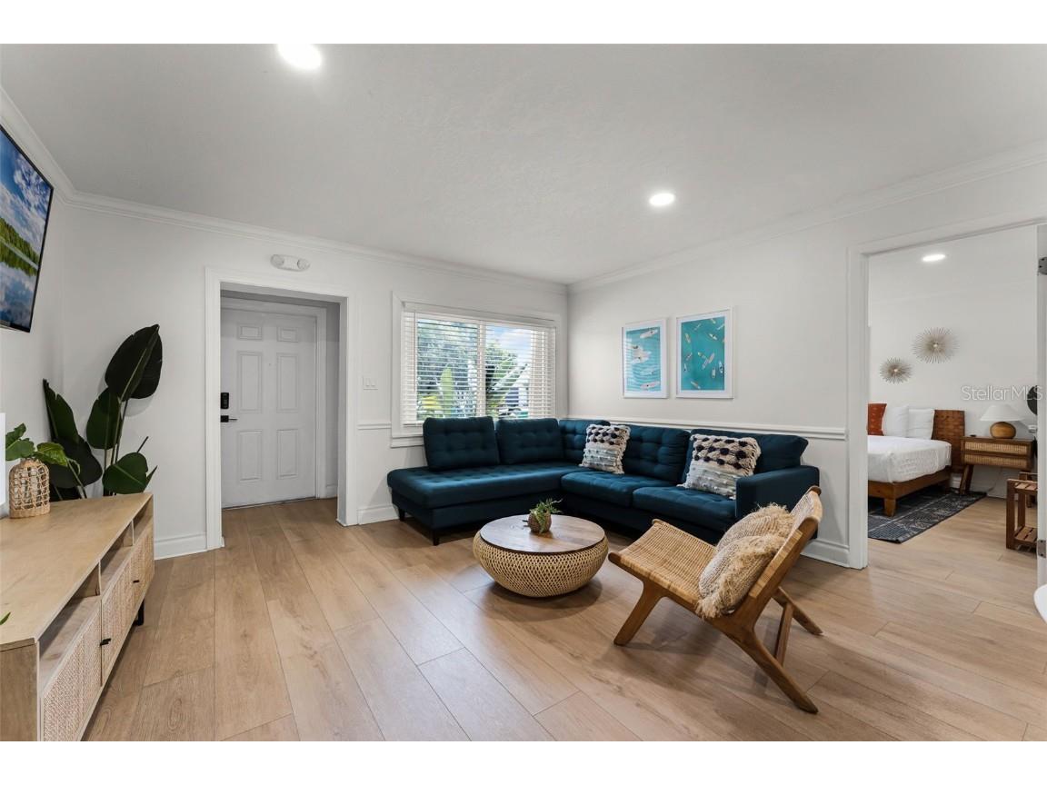 402 S Orlando Avenue Cocoa Beach FL 32931 - COCOA BEACH O6318947 image15