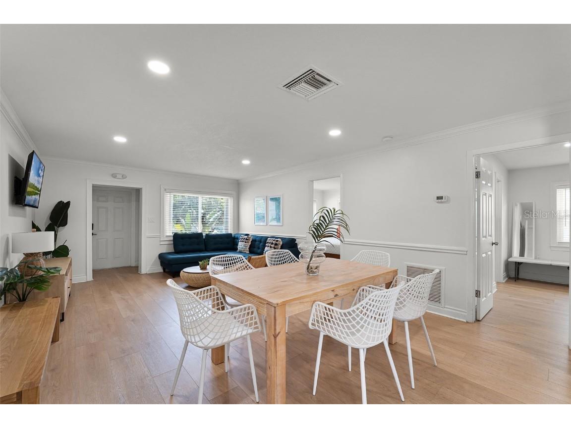 402 S Orlando Avenue Cocoa Beach FL 32931 - COCOA BEACH O6318947 image19