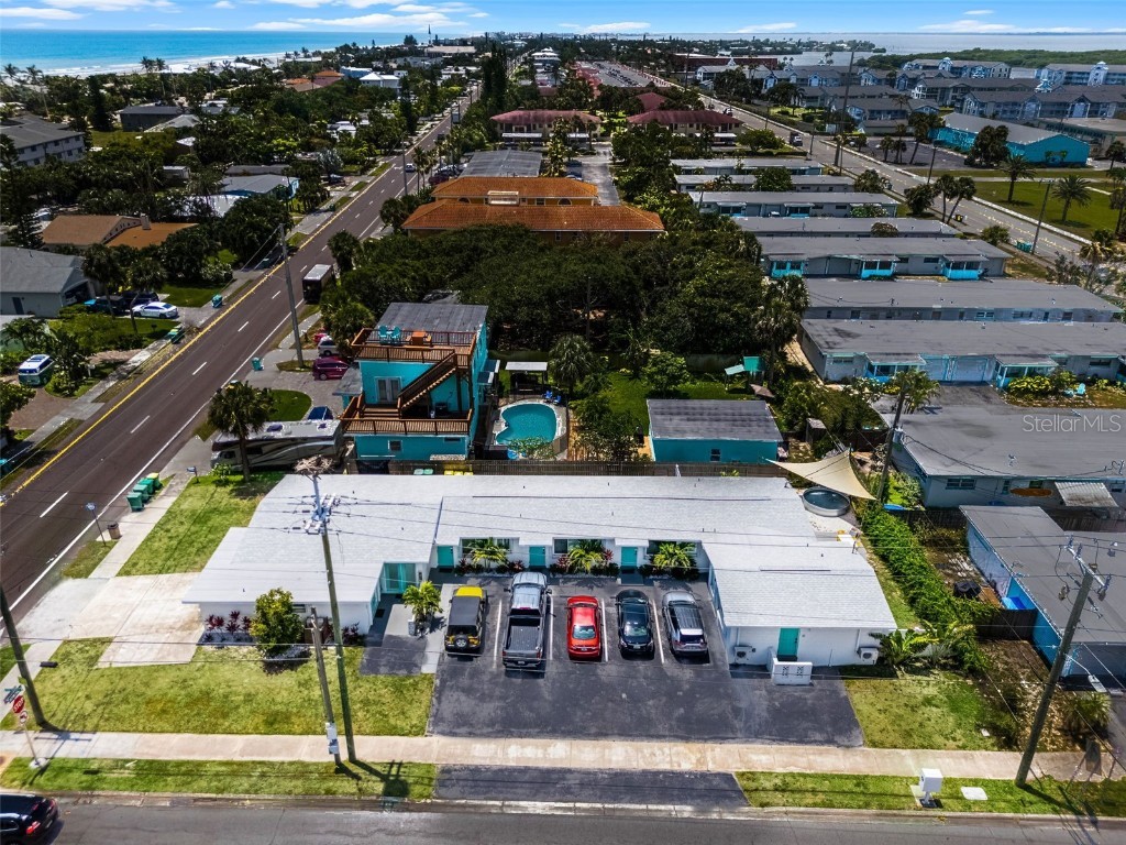 402 S Orlando Avenue Cocoa Beach FL 32931 - COCOA BEACH O6318947 image2