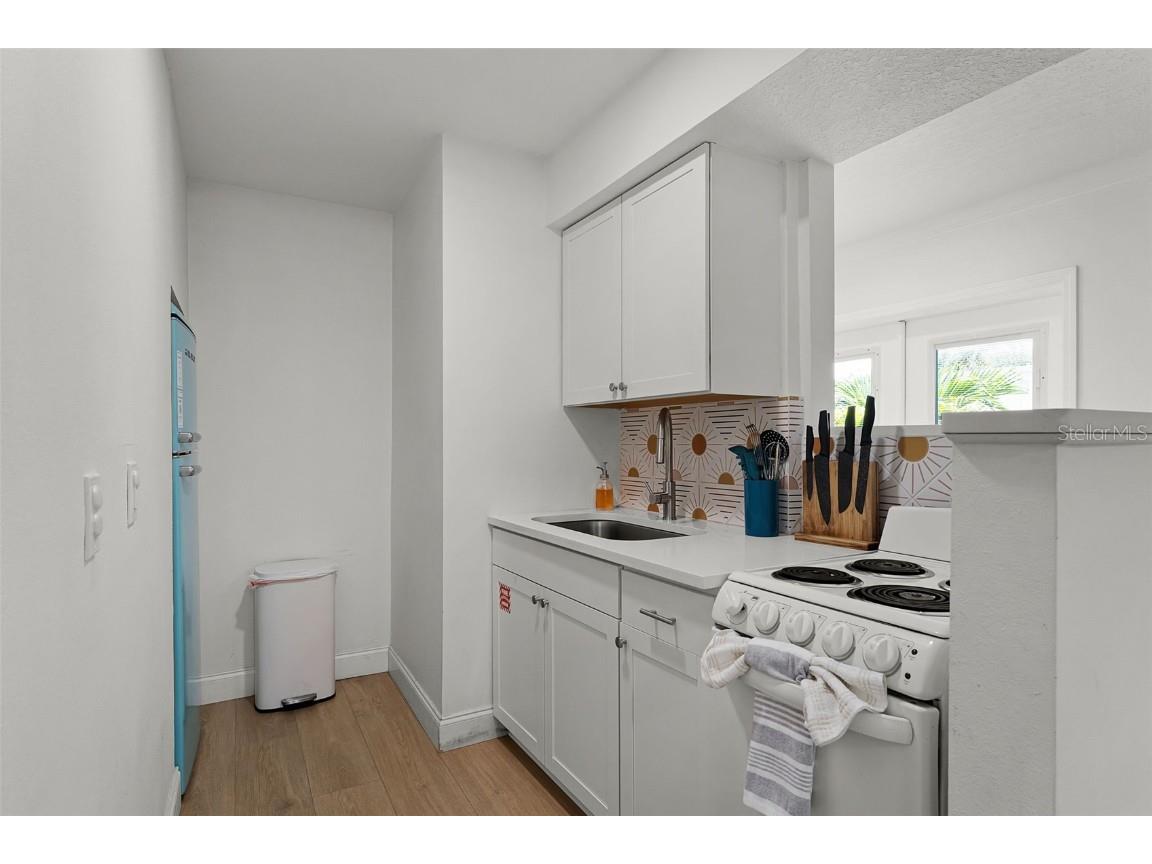 402 S Orlando Avenue Cocoa Beach FL 32931 - COCOA BEACH O6318947 image20