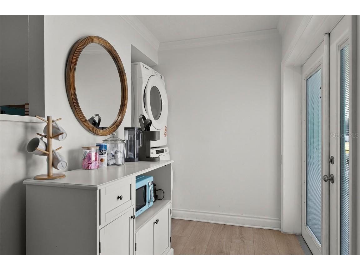 402 S Orlando Avenue Cocoa Beach FL 32931 - COCOA BEACH O6318947 image21