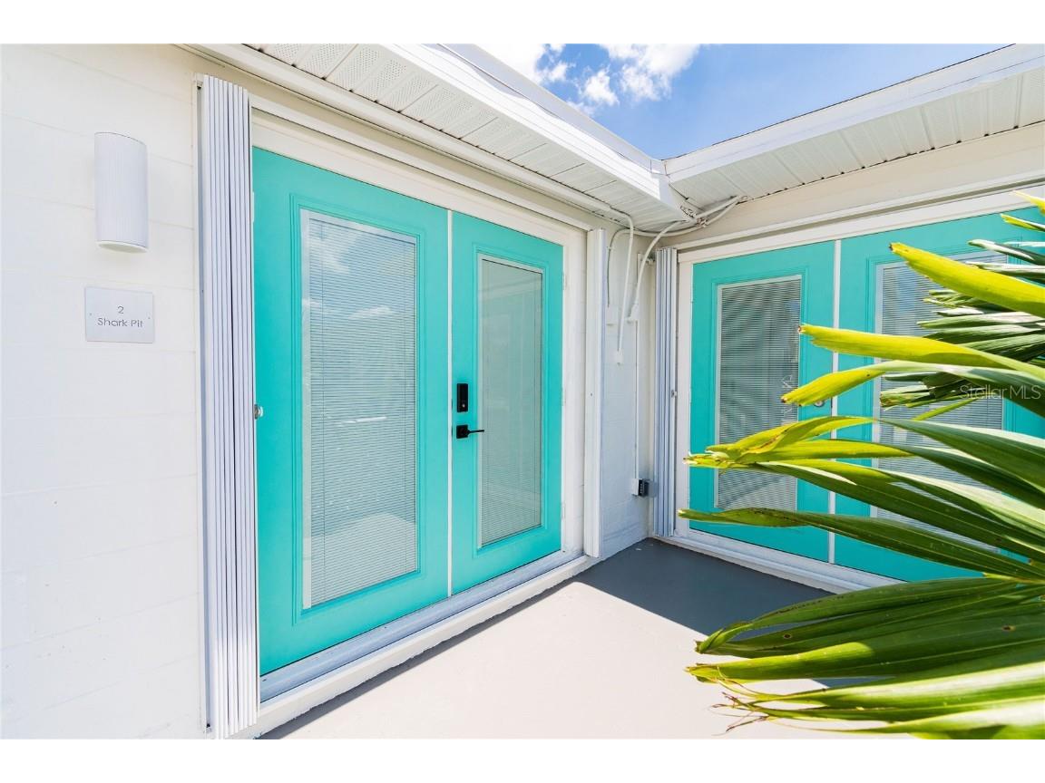 402 S Orlando Avenue Cocoa Beach FL 32931 - COCOA BEACH O6318947 image22