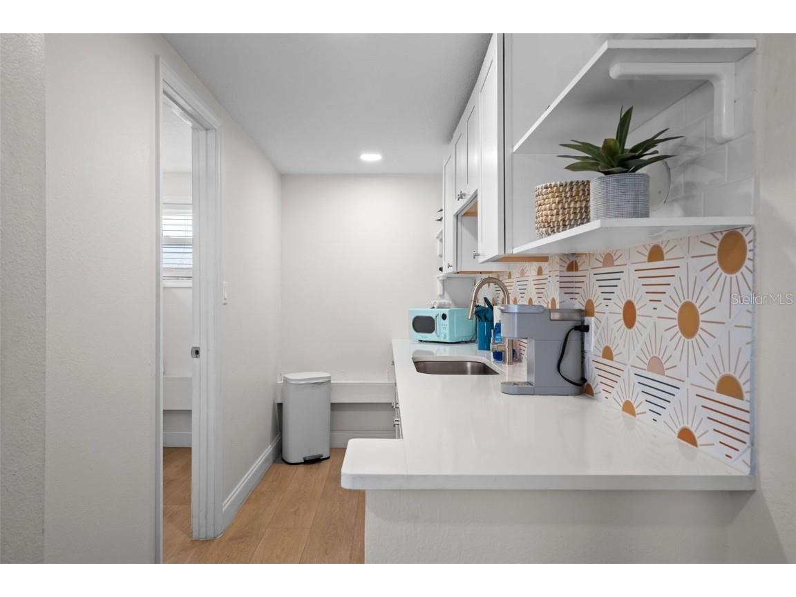 402 S Orlando Avenue Cocoa Beach FL 32931 - COCOA BEACH O6318947 image23