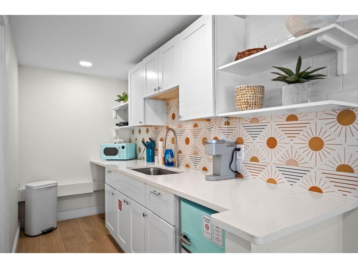 402 S Orlando Avenue Cocoa Beach FL 32931 - COCOA BEACH O6318947 image24