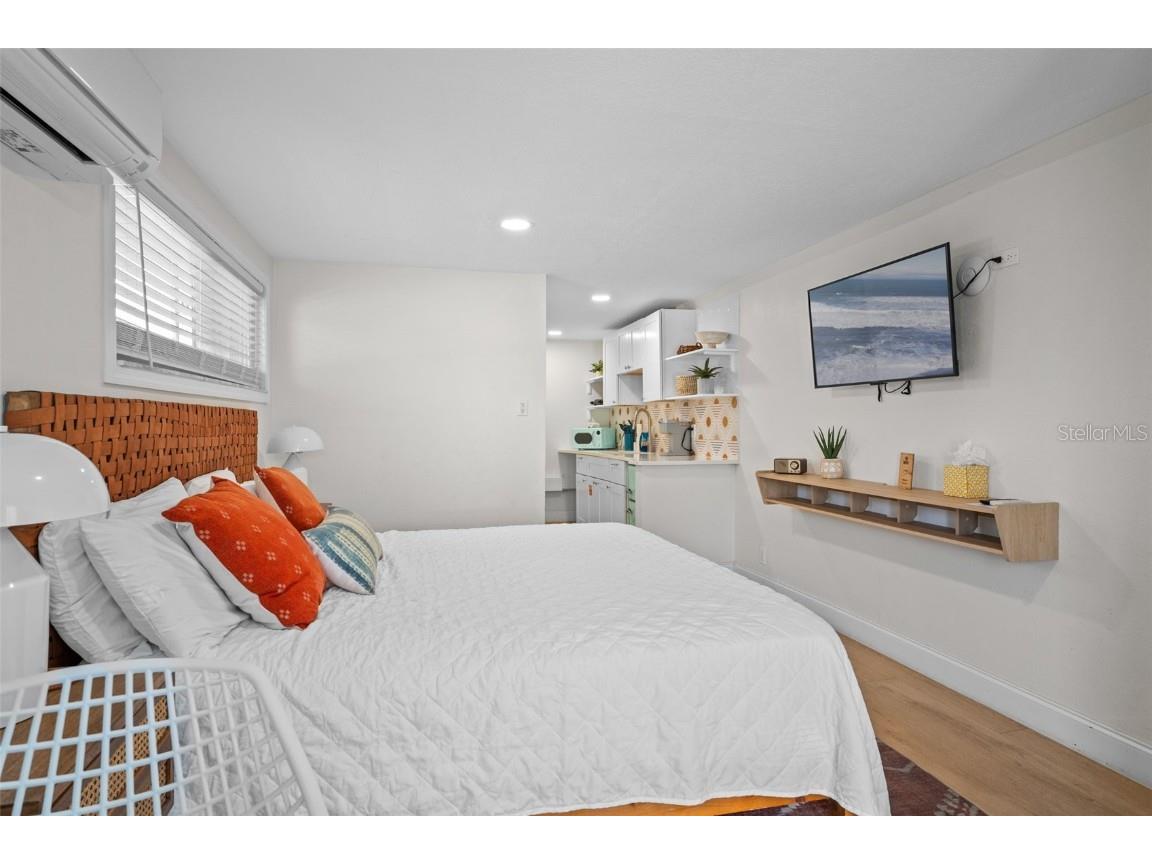 402 S Orlando Avenue Cocoa Beach FL 32931 - COCOA BEACH O6318947 image25