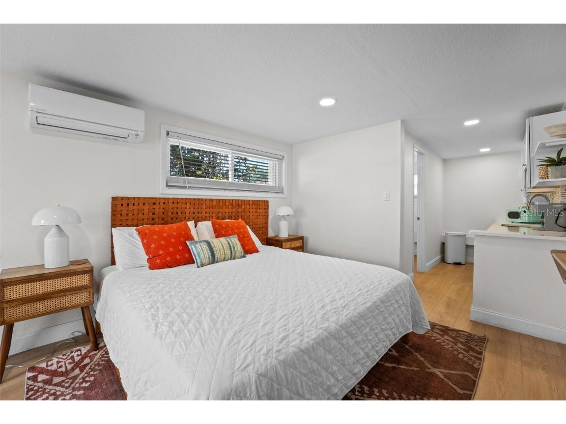 402 S Orlando Avenue Cocoa Beach FL 32931 - COCOA BEACH O6318947 image26