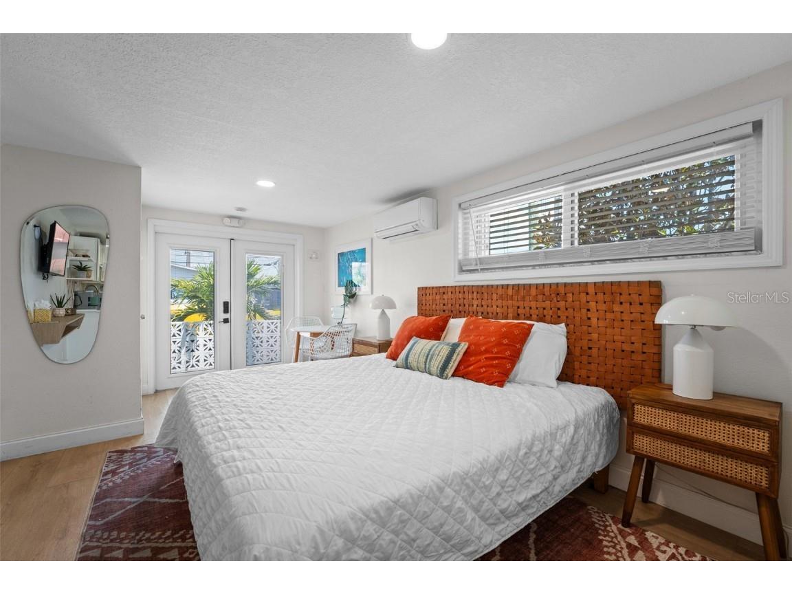 402 S Orlando Avenue Cocoa Beach FL 32931 - COCOA BEACH O6318947 image27