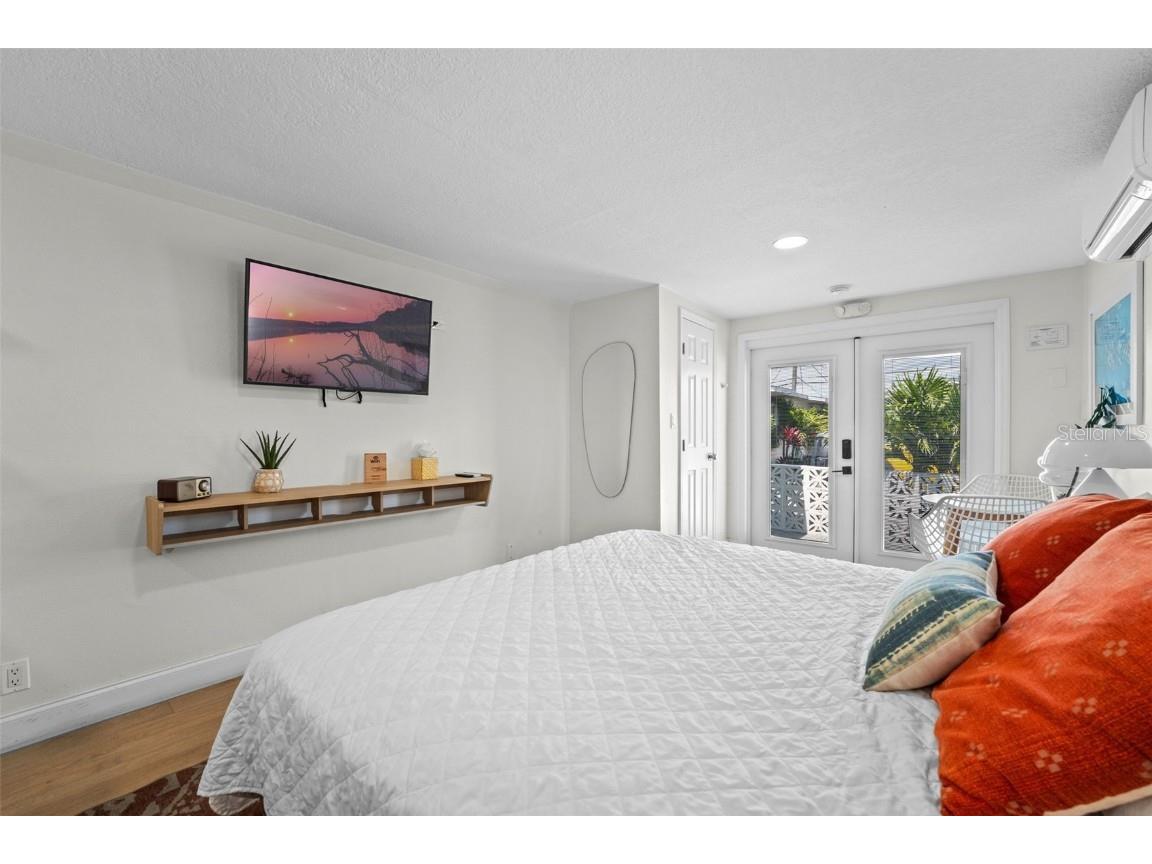 402 S Orlando Avenue Cocoa Beach FL 32931 - COCOA BEACH O6318947 image28