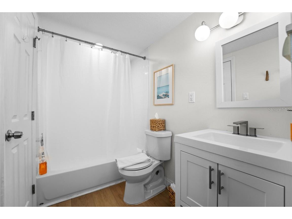 402 S Orlando Avenue Cocoa Beach FL 32931 - COCOA BEACH O6318947 image29