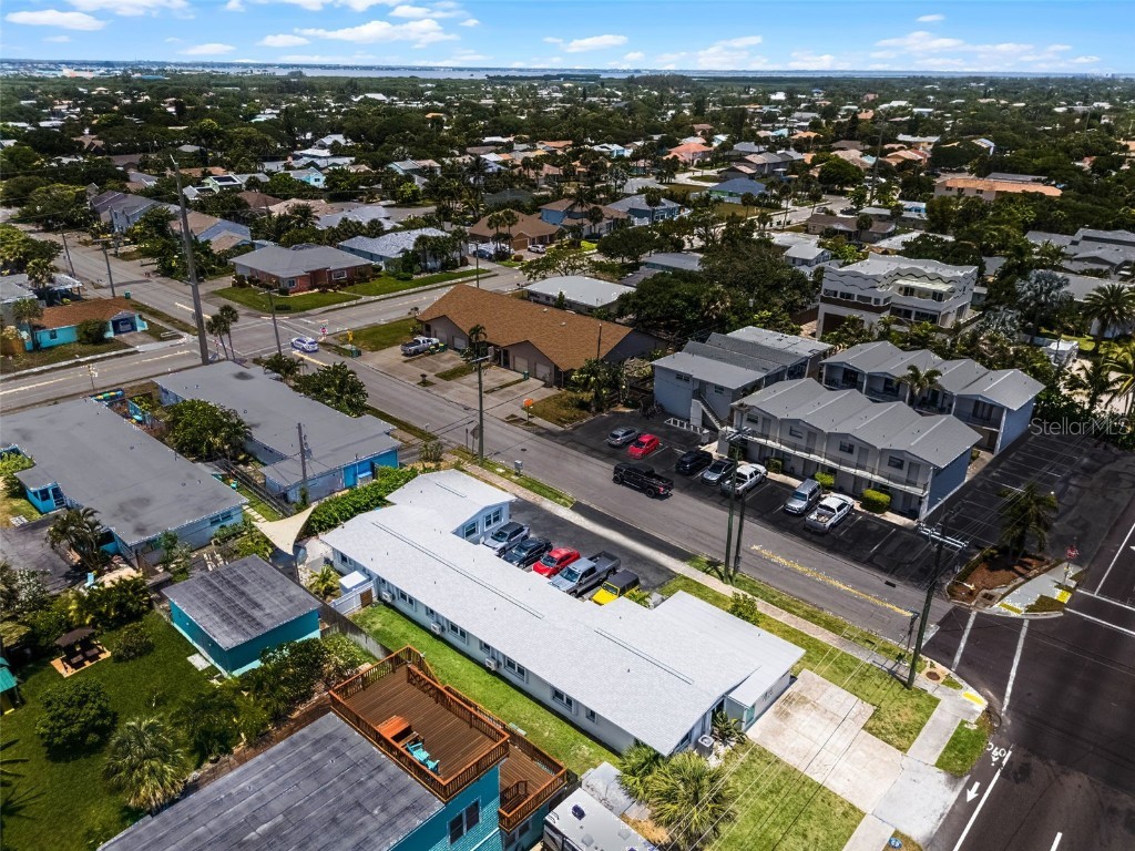 402 S Orlando Avenue Cocoa Beach FL 32931 - COCOA BEACH O6318947 image3