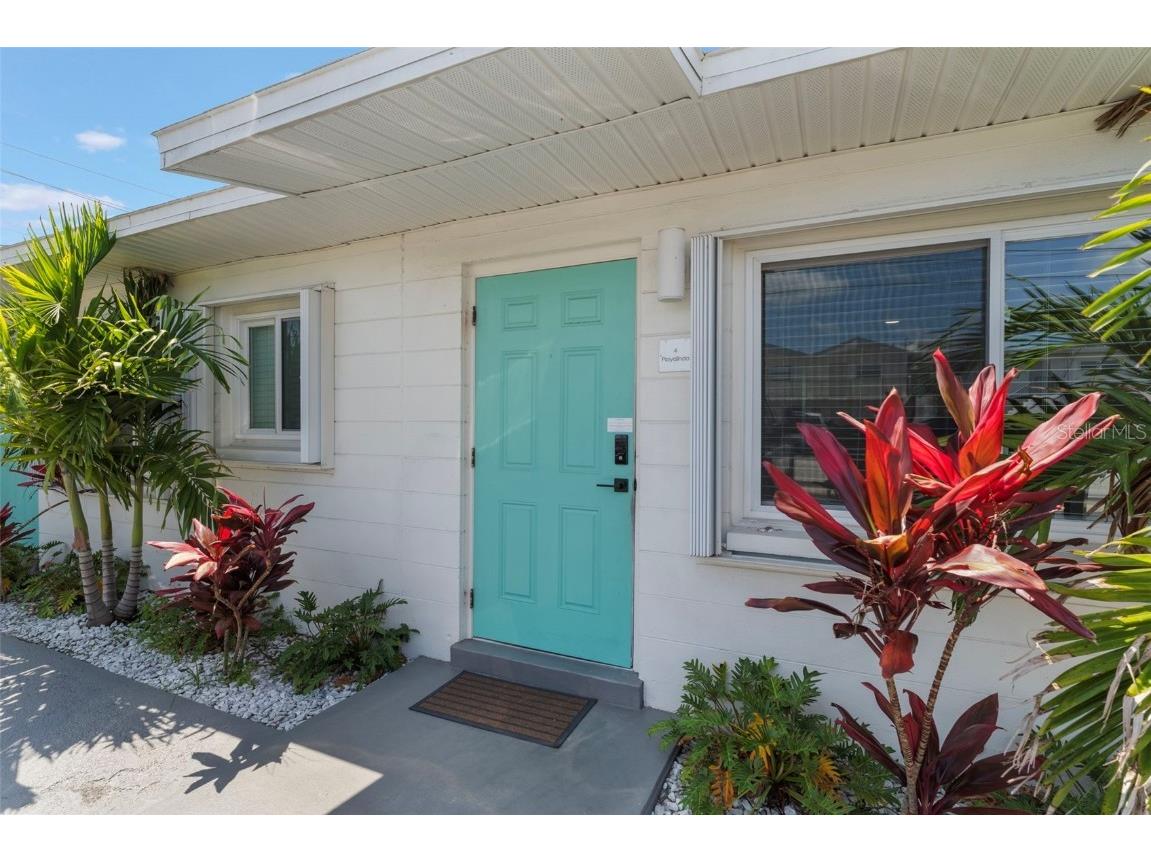 402 S Orlando Avenue Cocoa Beach FL 32931 - COCOA BEACH O6318947 image30