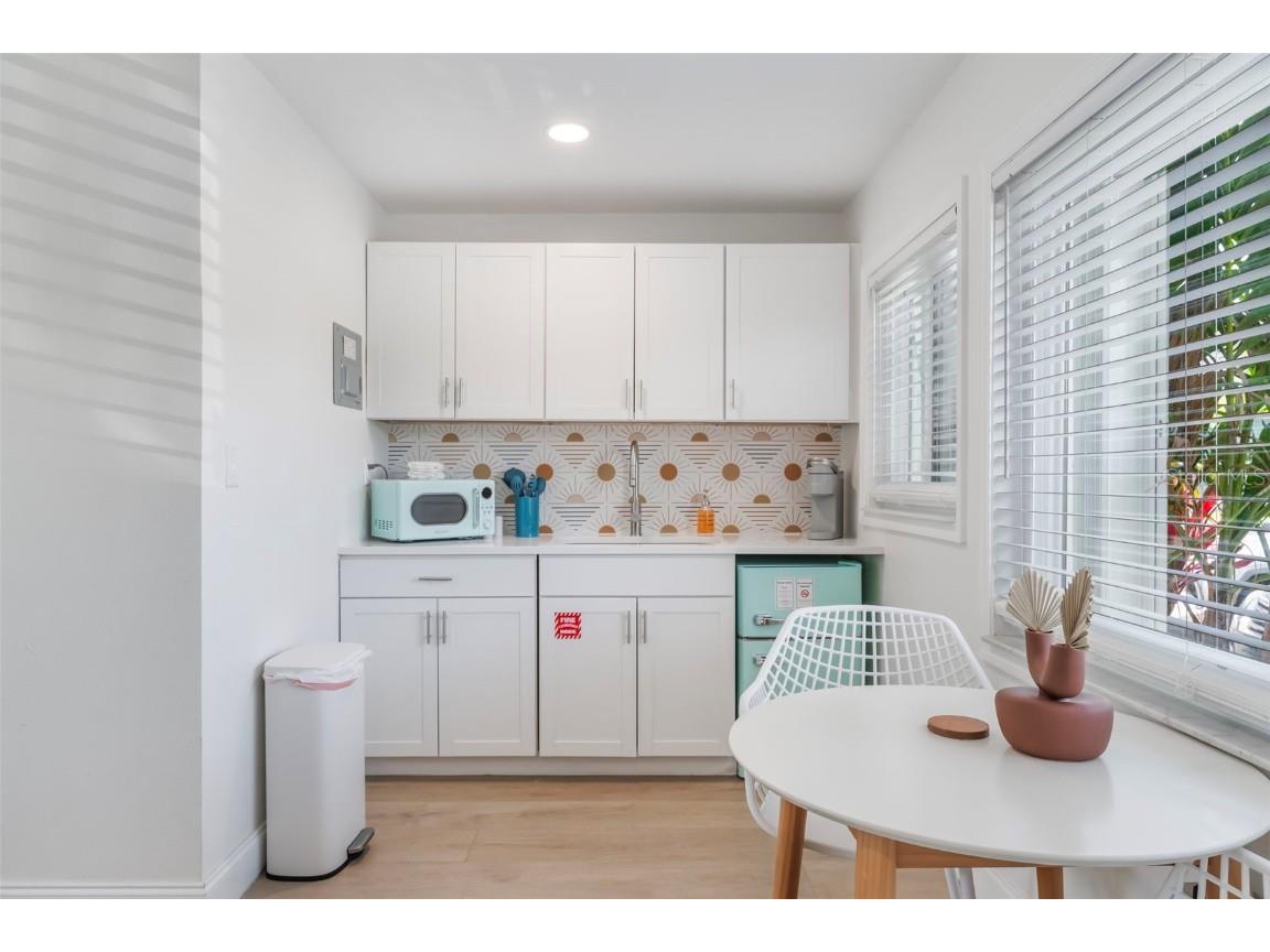 402 S Orlando Avenue Cocoa Beach FL 32931 - COCOA BEACH O6318947 image31