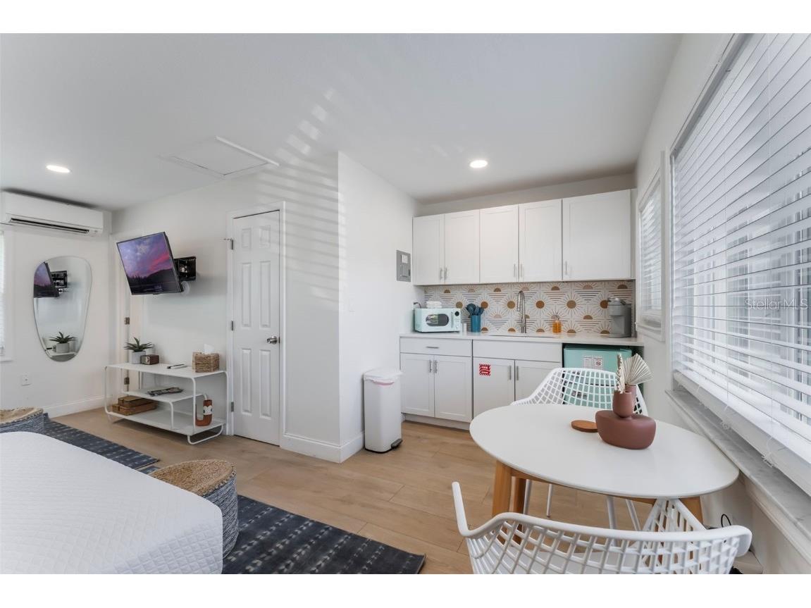 402 S Orlando Avenue Cocoa Beach FL 32931 - COCOA BEACH O6318947 image32