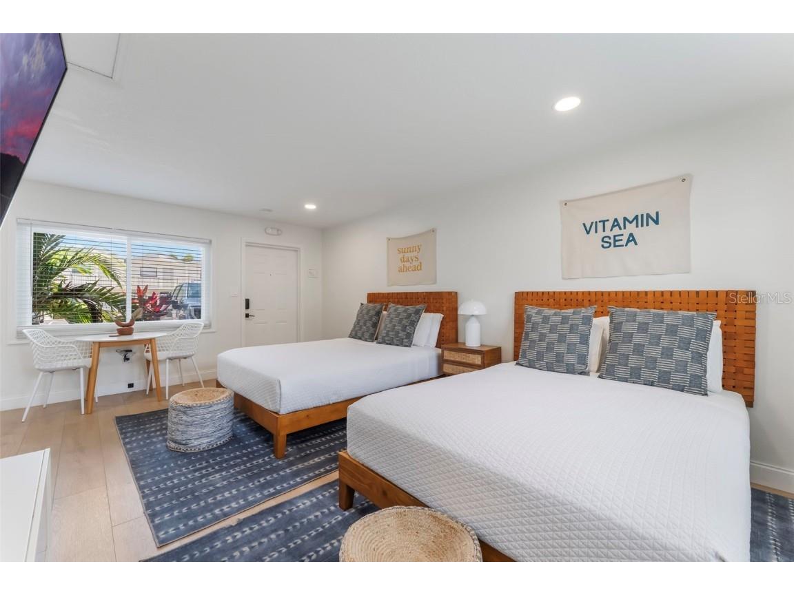 402 S Orlando Avenue Cocoa Beach FL 32931 - COCOA BEACH O6318947 image34