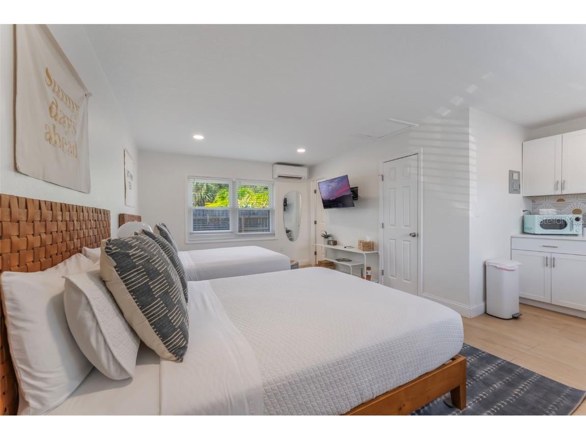 402 S Orlando Avenue Cocoa Beach FL 32931 - COCOA BEACH O6318947 image35