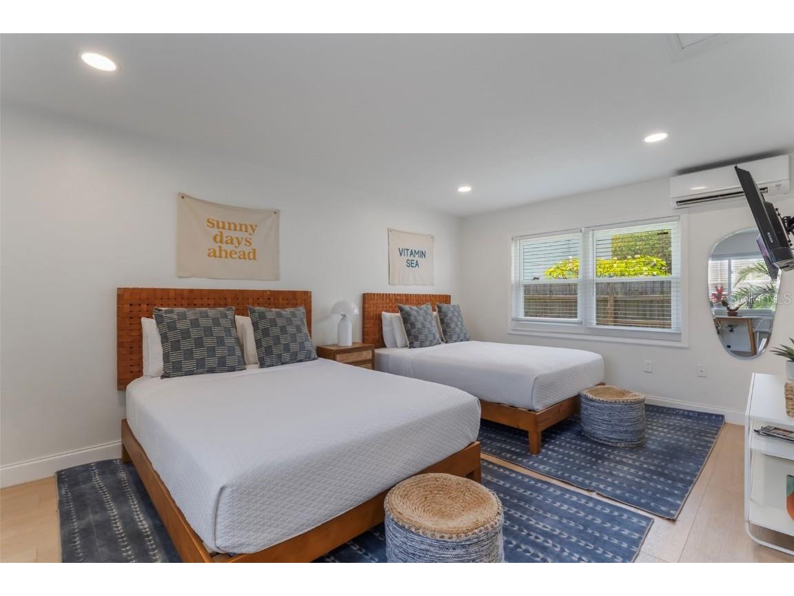 402 S Orlando Avenue Cocoa Beach FL 32931 - COCOA BEACH O6318947 image36