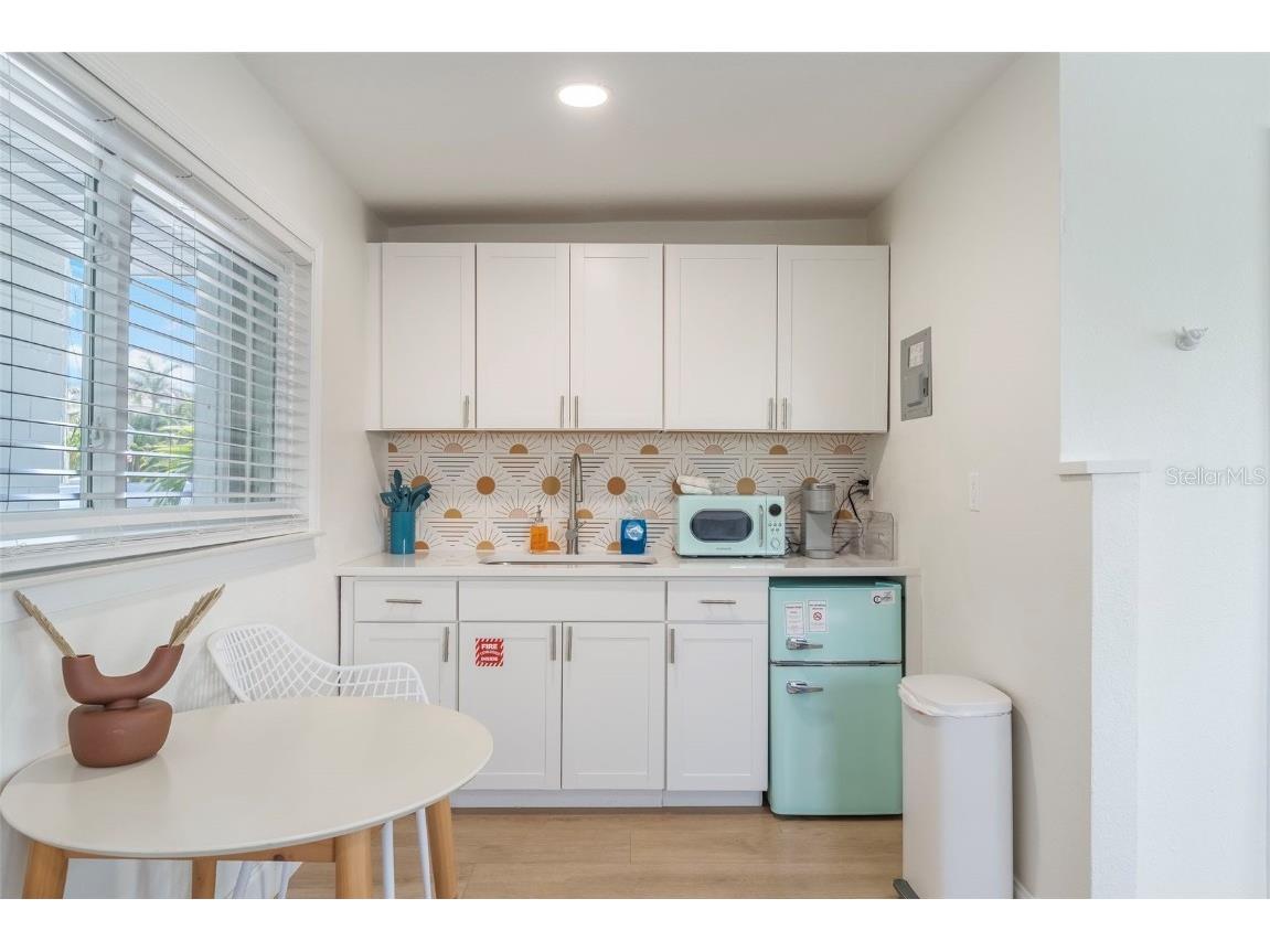 402 S Orlando Avenue Cocoa Beach FL 32931 - COCOA BEACH O6318947 image39