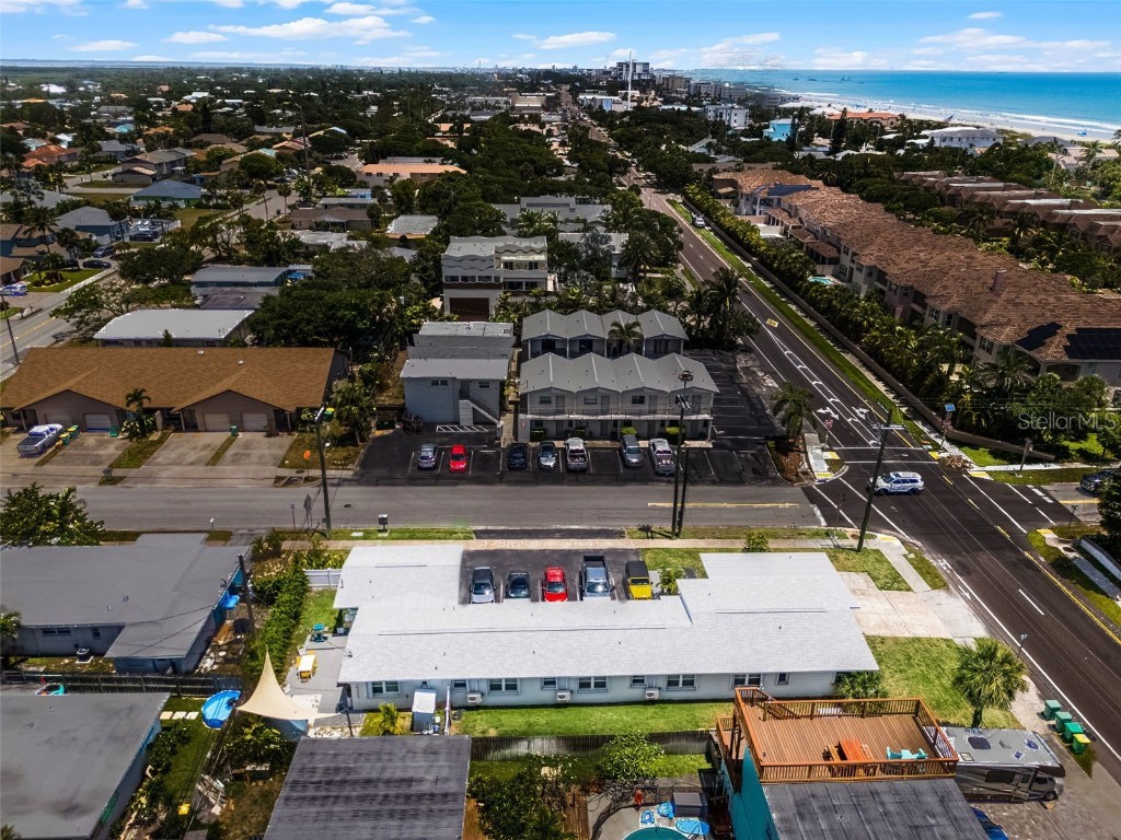 402 S Orlando Avenue Cocoa Beach FL 32931 - COCOA BEACH O6318947 image4