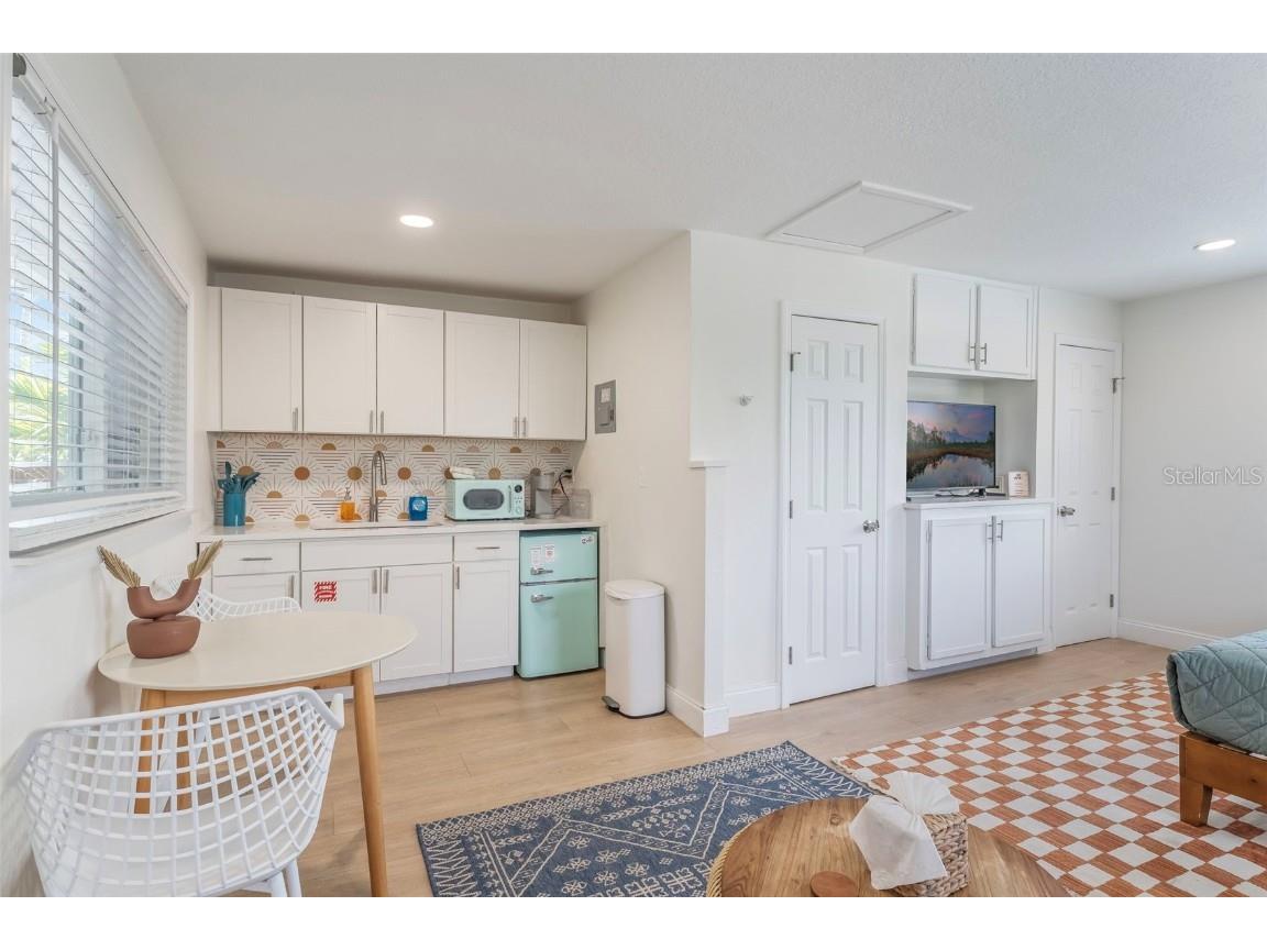 402 S Orlando Avenue Cocoa Beach FL 32931 - COCOA BEACH O6318947 image40