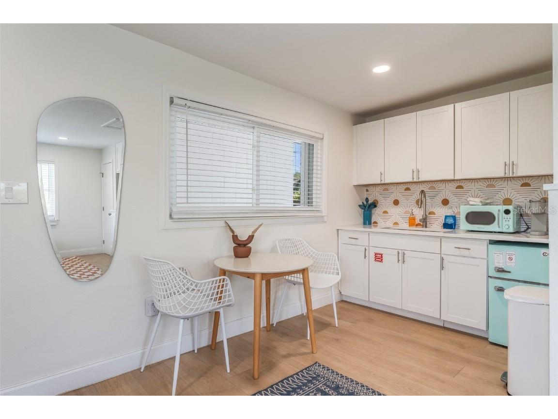 402 S Orlando Avenue Cocoa Beach FL 32931 - COCOA BEACH O6318947 image41