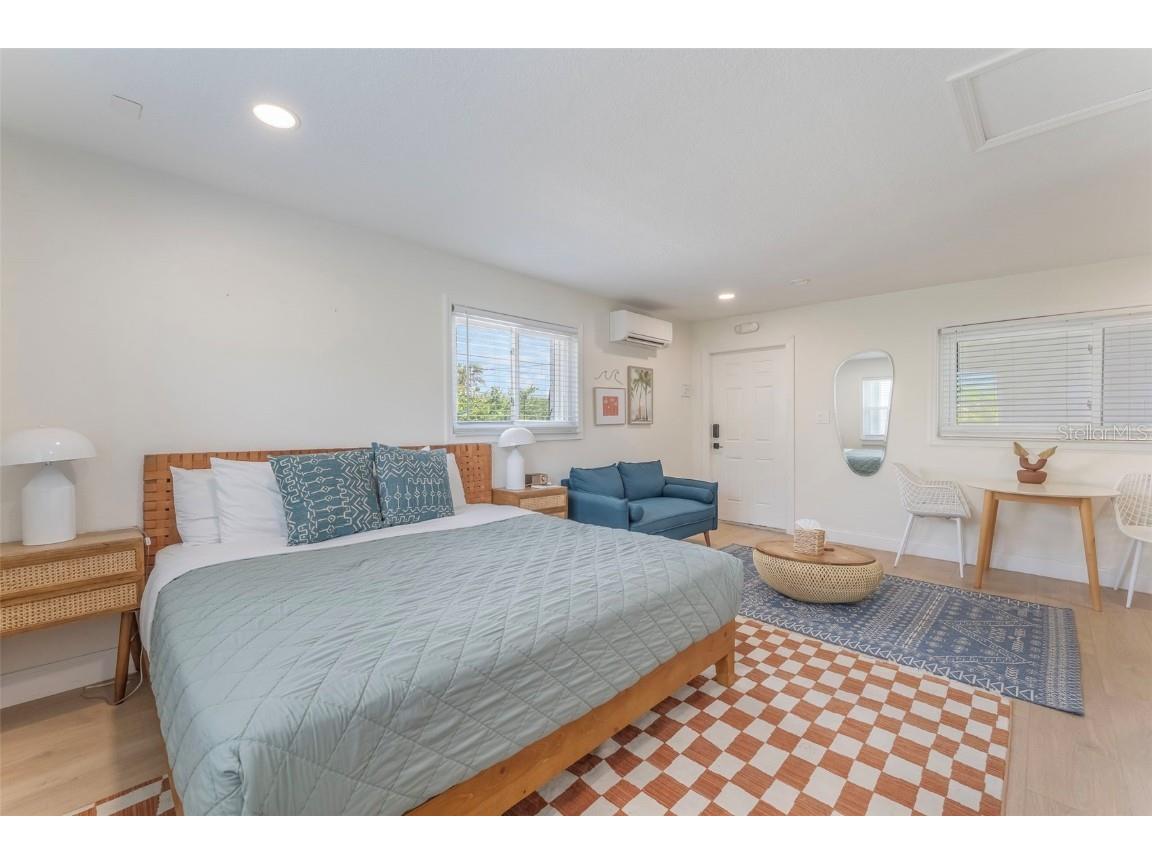 402 S Orlando Avenue Cocoa Beach FL 32931 - COCOA BEACH O6318947 image42