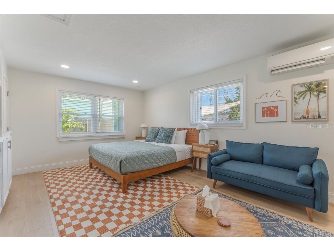 402 S Orlando Avenue Cocoa Beach FL 32931 - COCOA BEACH O6318947 image43